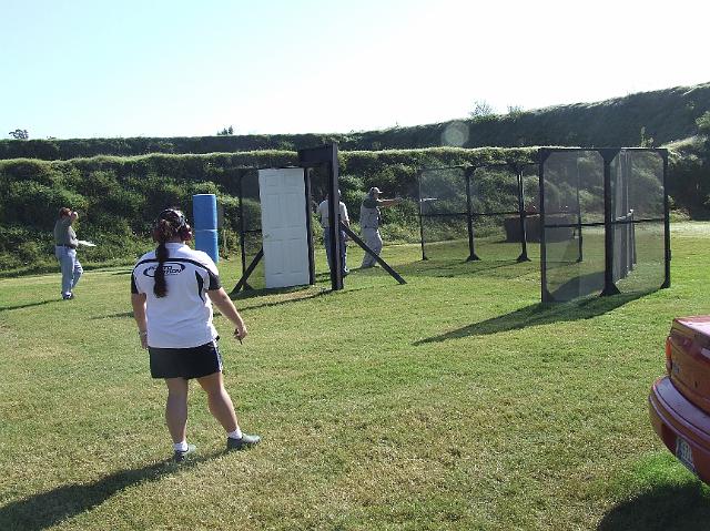 2009 IDPA Nationals0049.JPG